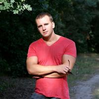 Отзыв от Арсений - DTV виза